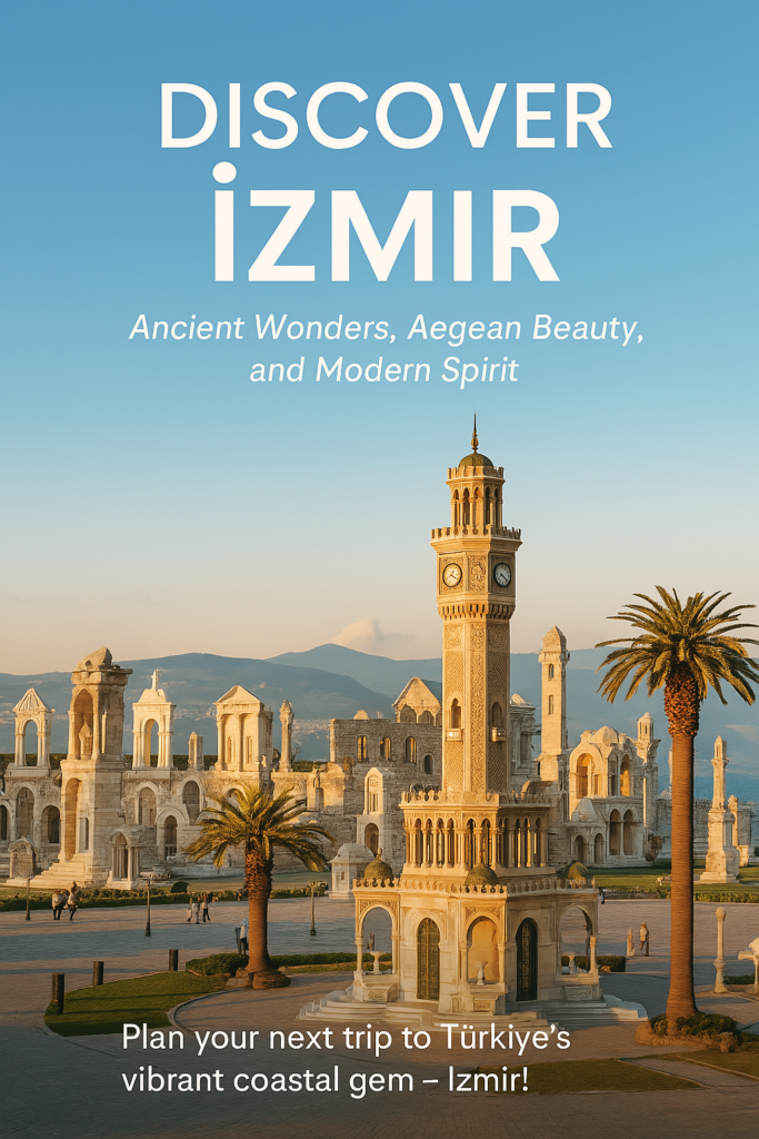 izmir