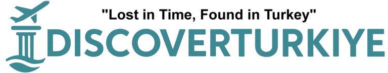 discover_turkiye_logo