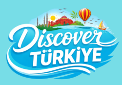 Turkey Travel Guide: History, Culture & Hidden Gems
