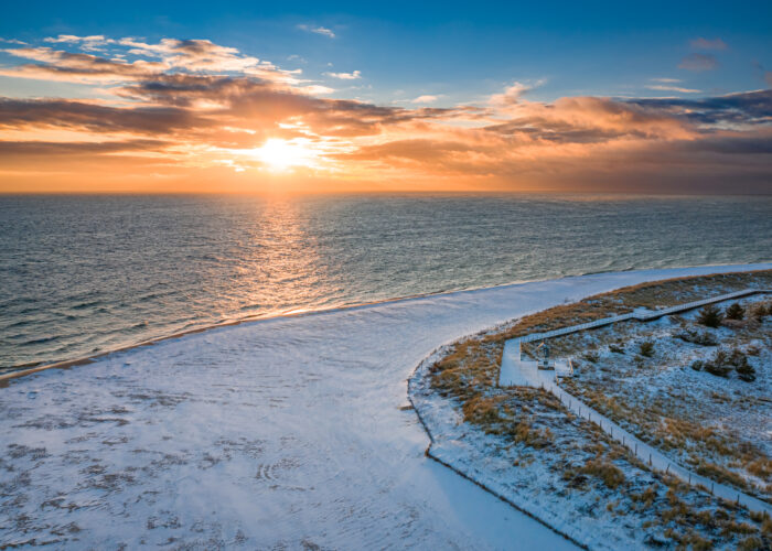 Best Coastal Towns in Turkey for a Winter Holiday