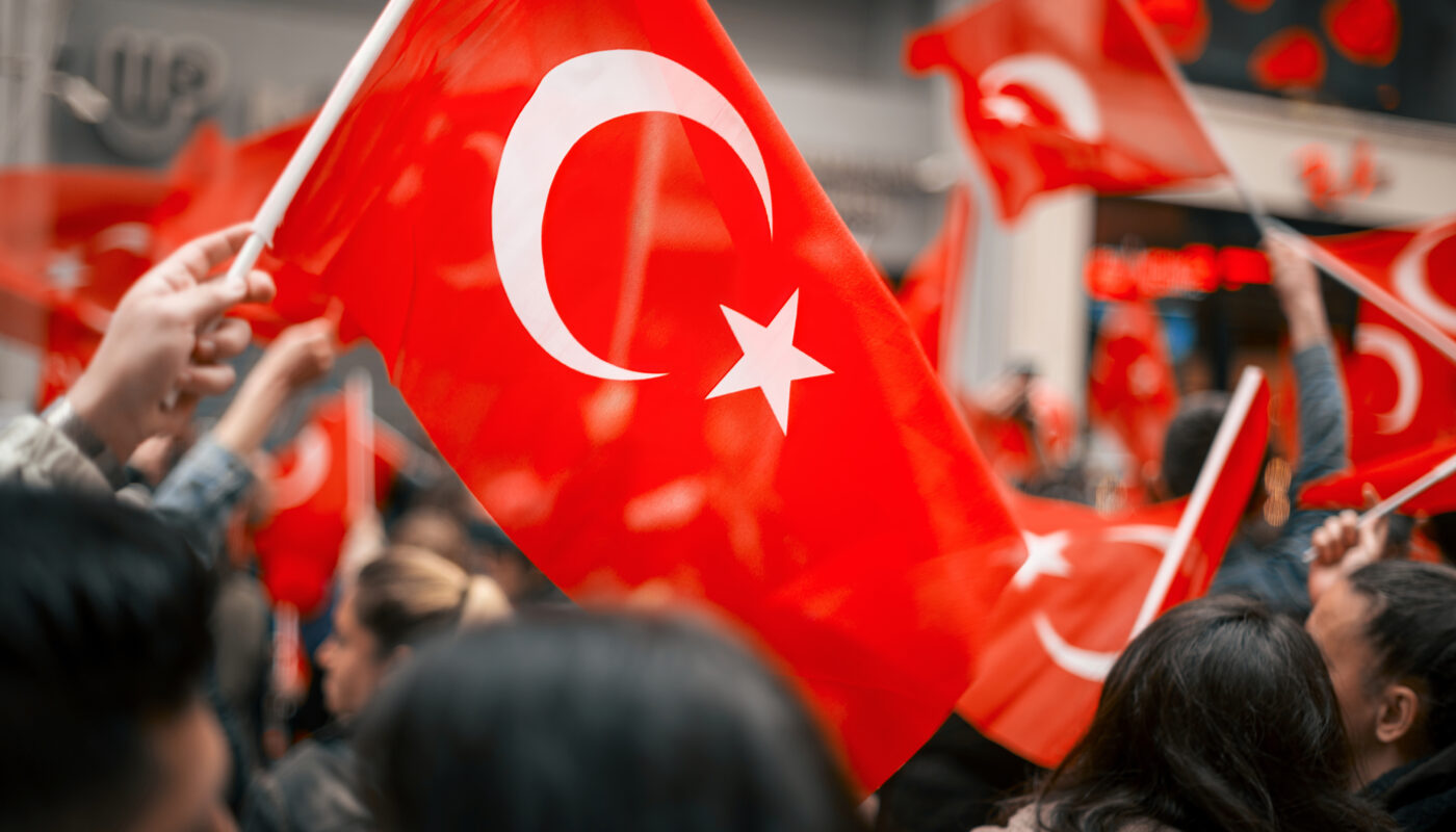 Long-Term Stay and Residence Options in Turkey